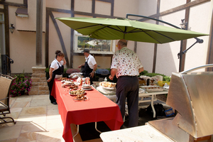 FamReunionMay 29 2016_166.jpg